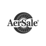 Home 16 Aersale manufacturing sandoval county, new mexico economic development