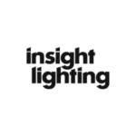Home 19 Insight Lighting manufacturing sandoval county, new mexico, greater albuquerque