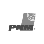 Home 21 PNM new mexico support for economic development and commercial property search in sandoval county, new mexico