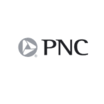 Home 9 PNC Bank New Mexico economic development incentive programs