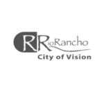 Home 8 City of Rio Rancho, Sandoval County, New Mexico economic development tax incentive programs