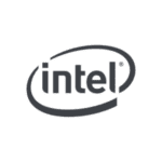 Home 10 Intel corporation new mexico, rio rancho, support economic development of sandoval county