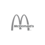 Home 13 Sandoval County New mexico, Commercial Industrial real estate search services with McDonalds sponsorship