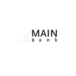 Home 24 Main Bank supports Sandoval County, New Mexico, Greater Albuquerque area economic development