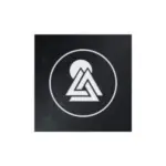 Home 26 Presbyterian Rust Medical Center logo