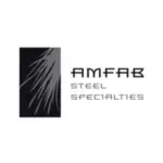 Home 27 amfabsteel logo rio rancho