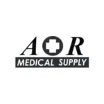 Home 29 AOR Medical Supply Rio Rancho logo