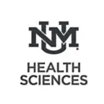 Home 20 UNM Health Sciences logo