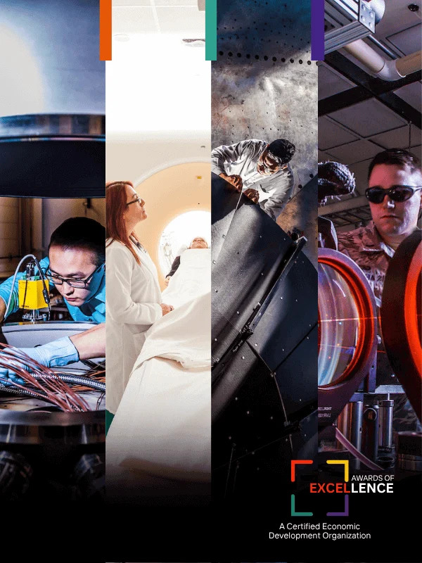 Home 6 Greater Albuquerque best place for business expansion