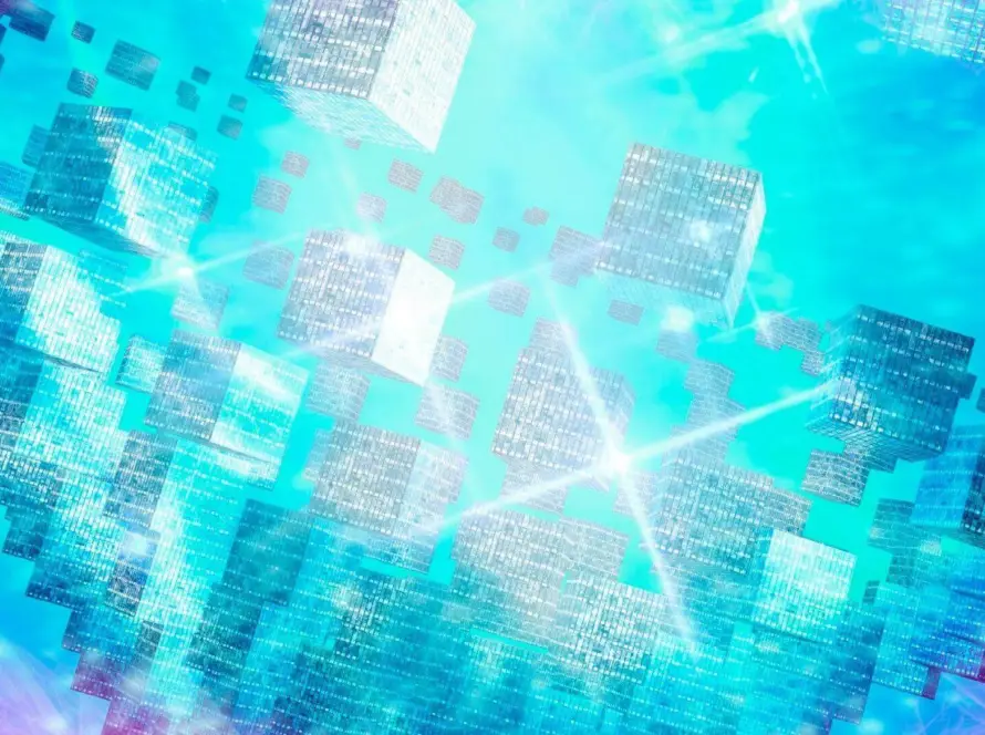 $25M for quantum technology companies from New Mexico Economic Development