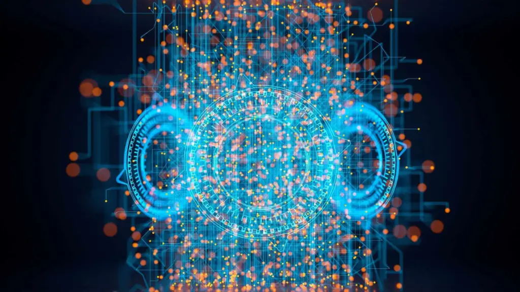 $90M Quantum Leap in Quantum Computing and Ai 1 New Mexico quantum computing and Ai strategies for economic development